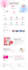 design webflow website and landing page figma to webflow