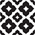 design floral seamless patterns for fabric and fashion