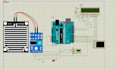 do hardware and software engineering projects with pcb