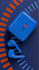 make 3d product animation