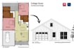 do architecture plan and furniture layout