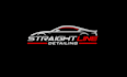 design automotive dealership motor logo