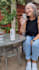 create authentic lifestyle and well being ugc