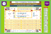 design professional fire evacuation plans, fire escape plans, and emergency exit