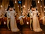 retouch wedding photo professionally