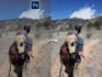 retouch and edit your photos professionally