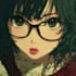 draw anime style illustration