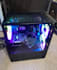 create you a custom PC build spec sheet to fit any budget