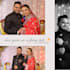 photograph your delhi event wedding engagement reception