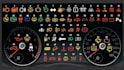 professional vehicle diagnostics and repair consulting