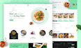 design or develop a professional shopify store that converts
