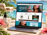 build a shopify store, shopify website design or redesign that sells