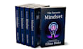make book cover design, ebook cover, KDP book cover