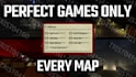 make youtube gaming thumbnails for cheap