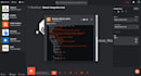 setup and configure wazuh, shuffle, thehive, cortex, misp for cyber soc solution