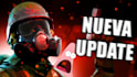 design creative youtube thumbnails