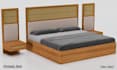 provide best quality 3d furniture modeling rendering