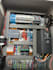 program plc and design hmi and scada