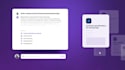 do saas explainer video saas animation saas video saas explainer saas demo vide0