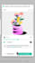 create smooth and interactive lottie animations svg and json motion graphics