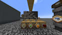 teach you how to use the minecraft create mod