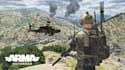 arma 3 scenario mission arma 3 model reskin arma 3 server setup arma reforger
