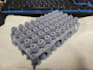 resin 3d print your stl files