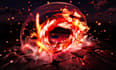 roblox developer game scripter gui, ui, ai lua ugc model weapons, combat vfx
