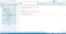 provide  data solutions as a palantir data engineer and  statistics help