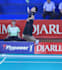 analyzing your badminton and give tips tricks training program