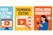 save you hours every day as your personal virtual assistant