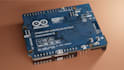 do reverse engineering, pcb cloning, pcb schematic design, circuit board layouts