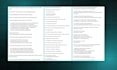 be your linkedin manager and content creator, carousel post design