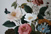 craft high quality animal, insect, and botanical art
