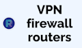 configure routers, switches, firewalls, vpns, and wireless networks