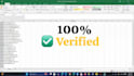 provide worldwide verified mixed domain data
