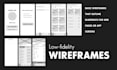 ui UX design for software products