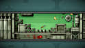 develop a fun and polished 2d game for you in unity
