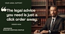 draft legal documents law services family criminal  civil