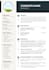 be your cv maker resume maker attractive unique resume redesign