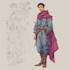 illustrate your anime or roleplaying character oc