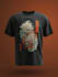 do your t shirt design