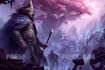 make awesome fantasy illustration