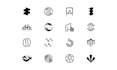 design a logo that attracts your ideal customers