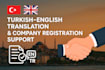 teach you turkish step by step with fun, easy, and practical lessons