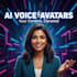 create talking ai avatar videos with voiceover using ai