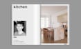 design your dream kitchen