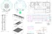 do permit ready site plans, architectural and mep drawings