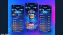 develop  crypto game nft game web3 game blockchain game