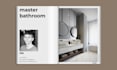 design your dream bathroom